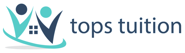 Tops Tuition - Beaconsfield