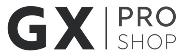 GX Pro Shop - Gerrards Cross