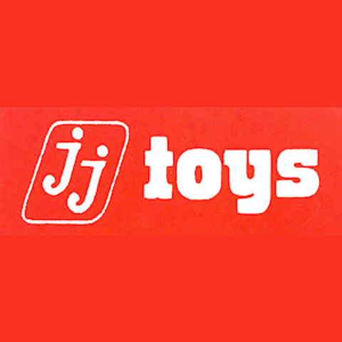 JJ Toys - Gerrards Cross