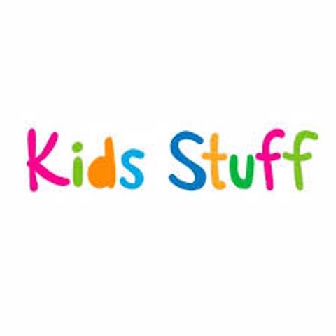 Kids Stuff Toys (Hastings)