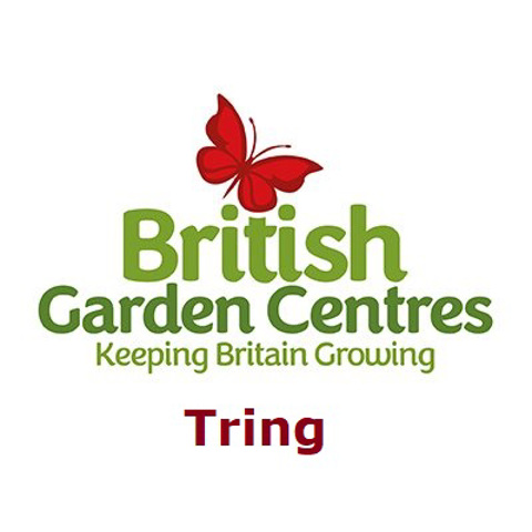 Tring Garden Centre