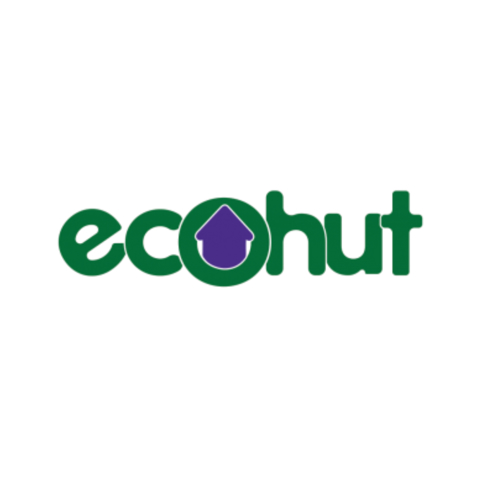 EcoHut